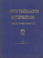 VOL 1- MATEUS - MARCOS.pdf